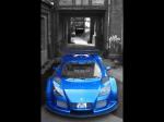 Gumpert Apollo Sport 2009 года